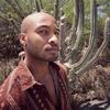 Darius Pleasant865 - @darius_kp - TikTok