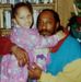 Darius Pleasant - Facebook