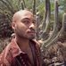 Darius Pleasant - Facebook