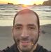 Darius Pleasant - Facebook