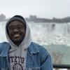 Darius Pleasant - @dariuspleasant - TikTok