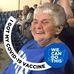Doris Sheets - Facebook