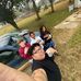 LaDarius Purifoy - Facebook