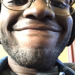 Not Darius Pleasant - @suiradp - Instagram
