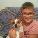 darius - @dariuspoenar2007 - Instagram