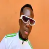Darius Dopoe - @darius.dopoe - TikTok