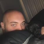 Darius Poe - @thedariusxp71 - Instagram