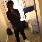 Darius Poe - @darius.poe - Instagram