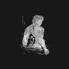 Darius_poe - @darius_poe - TikTok