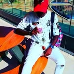 Darius Poe - @pmwitel - Instagram