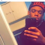 Darius Poe - @darius.poe.984 - Instagram