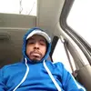 Darius Poe Grant - @poecuz - TikTok