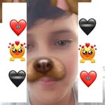 Darius Poenar - @darius.poenar - Instagram