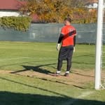 Darius Poenariu - @darius_poenariu16 - Instagram