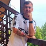 Darius Poenariu - @dariuspoenariu - Instagram