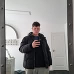 Darius Poenaru - Facebook