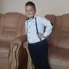 Darius Poenaru - @dariuspoenaru0 - TikTok