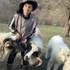 Darius Poenaru - @darius.poenaru - TikTok
