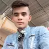 Darius Poenya Nazr - @dariuspoenyanazr - TikTok
