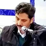 dariush azizi - @dariush_azizi_poet - Instagram