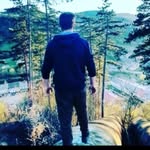 @dariuspoenariu16 - Instagram