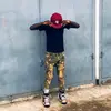 GangBaby Quando Rondo - @dariuspsepoe - TikTok