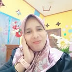 Rully Darim Poenya - Facebook