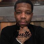 Darius - @dariuspolk1207 - Instagram