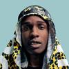 Darius Polk643 - @exp_exoticgoat - TikTok