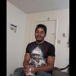 Darius Polk - @d_polkboy - Instagram