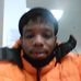 Darius Polk - Facebook