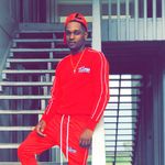 Darius Polk - @polk6464 - Instagram