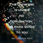 Darius Polk - @dpolk313 - Instagram