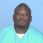 Darius Polk - @290bloodsuckas_ent - Instagram