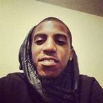 Darius Polk - @polk.darius - Instagram