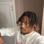 Darius Polk - Facebook