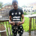 @dariuspolk2015 - Instagram
