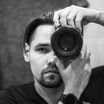 Dariusz Polk - @dariuszpolk - Instagram