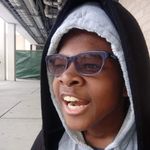 Darius jadon pollard - @d_j_pollard - Instagram