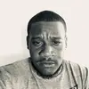 Darius Pollard442 - @brutalclive92 - TikTok