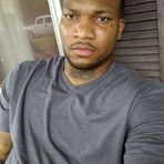 Darius Pollard - Facebook