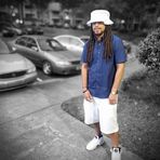 Darius Pollard - Facebook