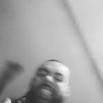 Darius Pollard - @n3on_summer - Instagram