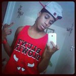Darius Pollard - @darius_juggn - Instagram