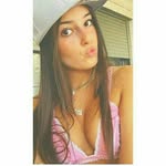 Darius Pollard - @elisandradelchiaro__a6nn - Instagram