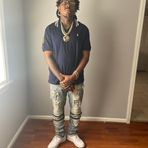 Darius Pollard - Facebook