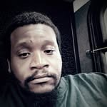 Darius Pollard - @moeszyslak92 - Instagram