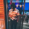Darius Pollard - @dariuspollard0 - TikTok