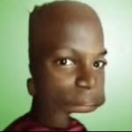 Darius pollard - @dariusjp3.0 - Instagram