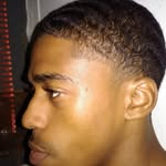 Darius Pollard - @coneva3776 - Instagram
